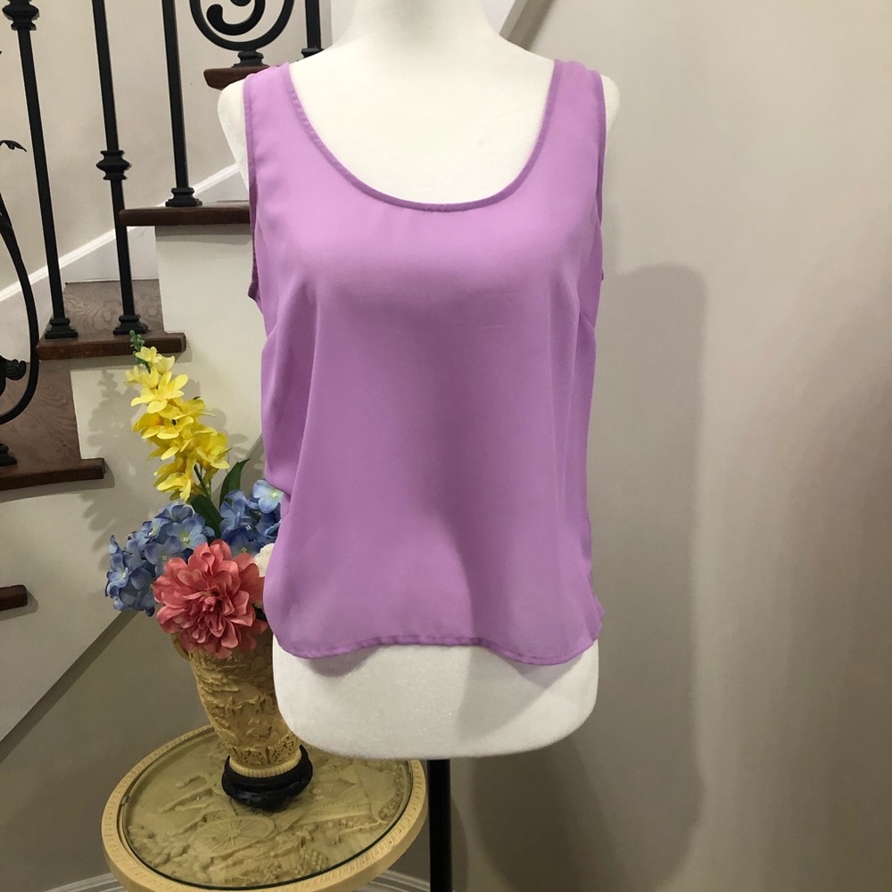 Blouse - Picture 2 of 4